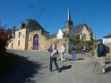 2015-09-30 14-01-37 Ile d'Arz MBo